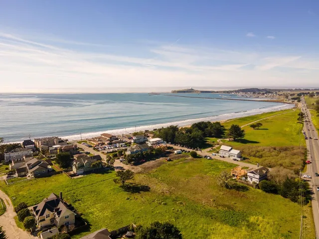 $1,675,000 | 121 Magellan Avenue, Half Moon Bay, CA 94019