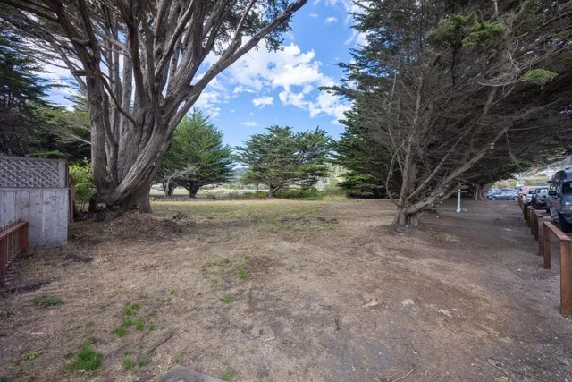 $1,675,000 | 121 Magellan Avenue, Half Moon Bay, CA 94019