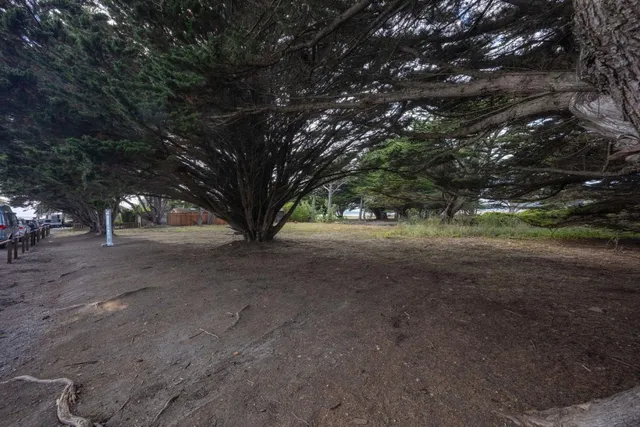 $1,675,000 | 121 Magellan Avenue, Half Moon Bay, CA 94019