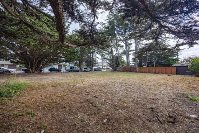 $1,675,000 | 121 Magellan Avenue, Half Moon Bay, CA 94019