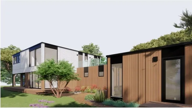 $1,675,000 | 121 Magellan Avenue, Half Moon Bay, CA 94019