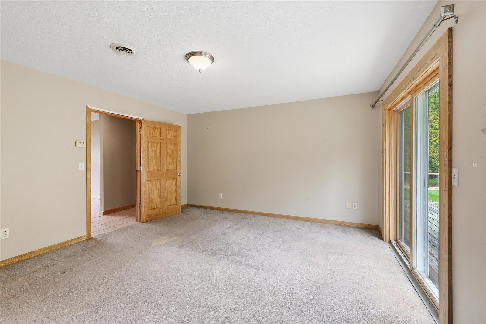 10104 Three Bridges Road Cook, MN 55723 - Photo 12 of 47 Gallery Image 12