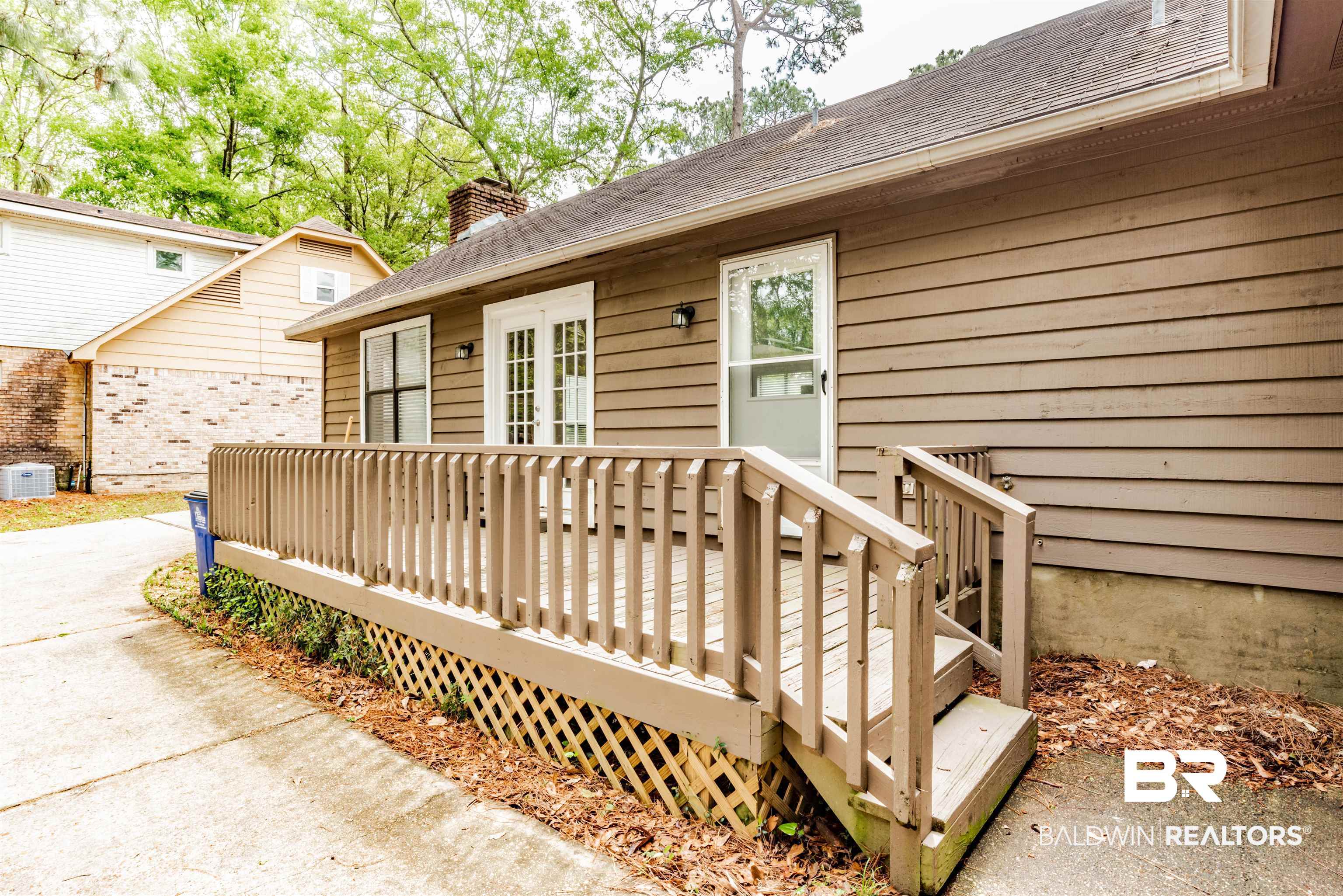 131 Montclair Loop Daphne, AL 36526 - Photo 16 of 19 Gallery Image 16