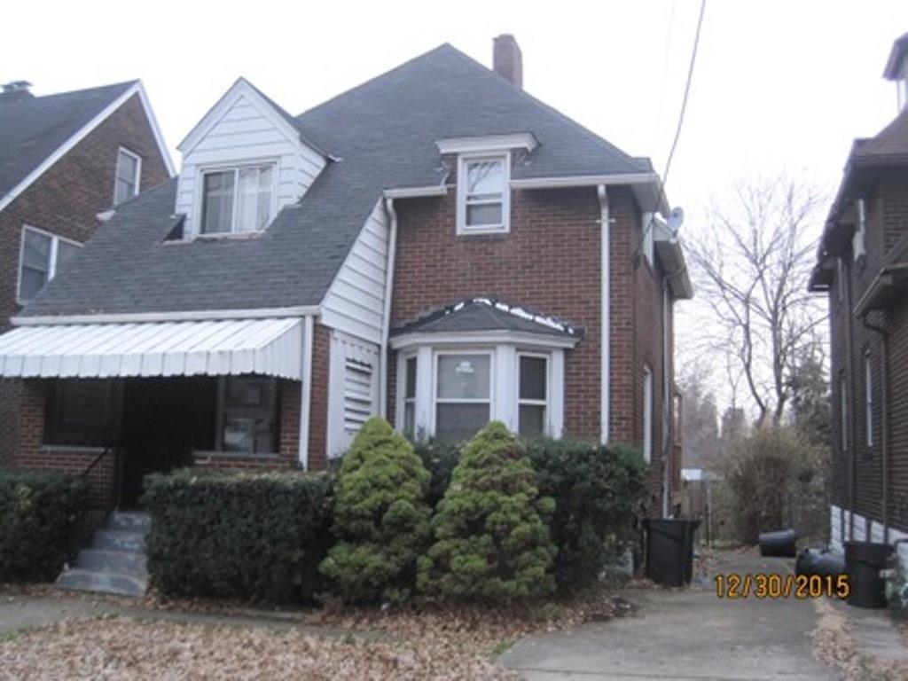 1320 Ingham Street Pittsburgh, PA 15212 - Photo 2 of 13 Gallery Image 2