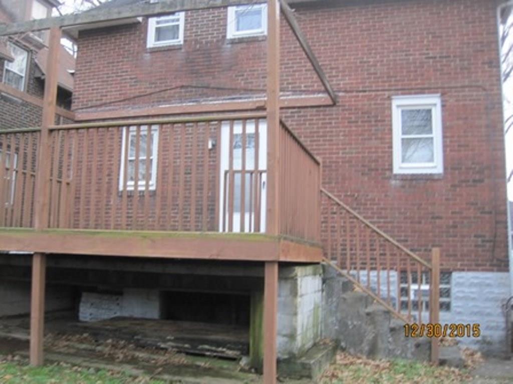 1320 Ingham Street Pittsburgh, PA 15212 - Photo 3 of 13 Gallery Image 3