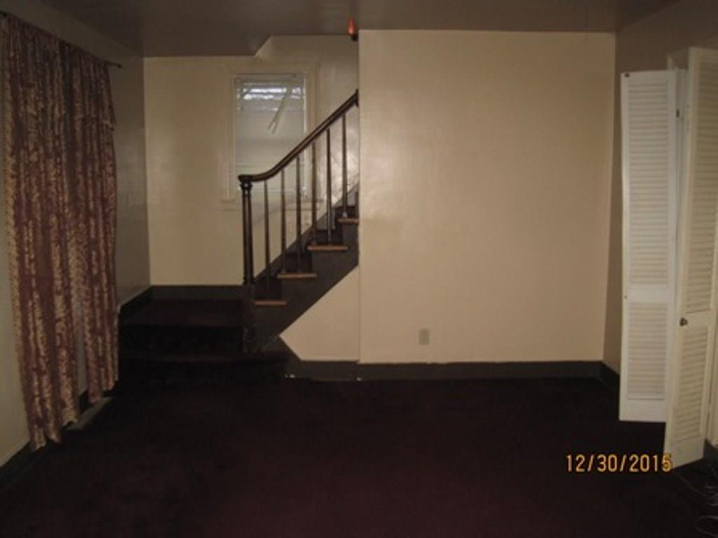 1320 Ingham Street Pittsburgh, PA 15212 - Photo 4 of 13 Gallery Image 4