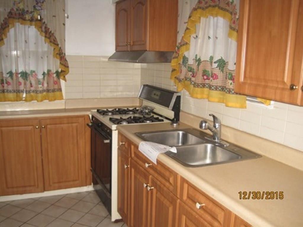 1320 Ingham Street Pittsburgh, PA 15212 - Photo 6 of 13 Gallery Image 6