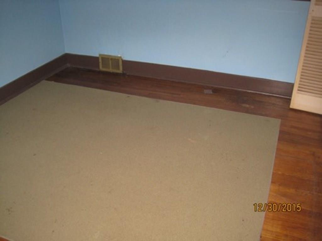 1320 Ingham Street Pittsburgh, PA 15212 - Photo 8 of 13 Gallery Image 8