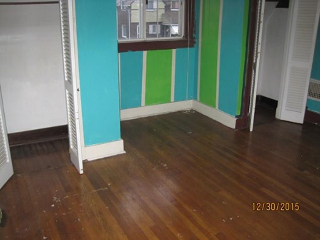 1320 Ingham Street Pittsburgh, PA 15212 - Photo 9 of 13 Gallery Image 9