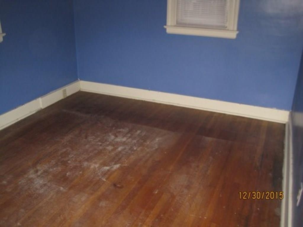 1320 Ingham Street Pittsburgh, PA 15212 - Photo 10 of 13 Gallery Image 10