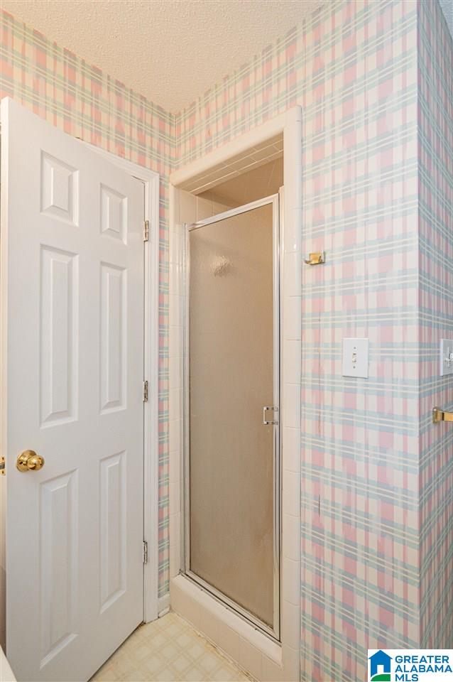 5357 Riverbend Trail Birmingham, AL 35244 - Photo 35 of 50