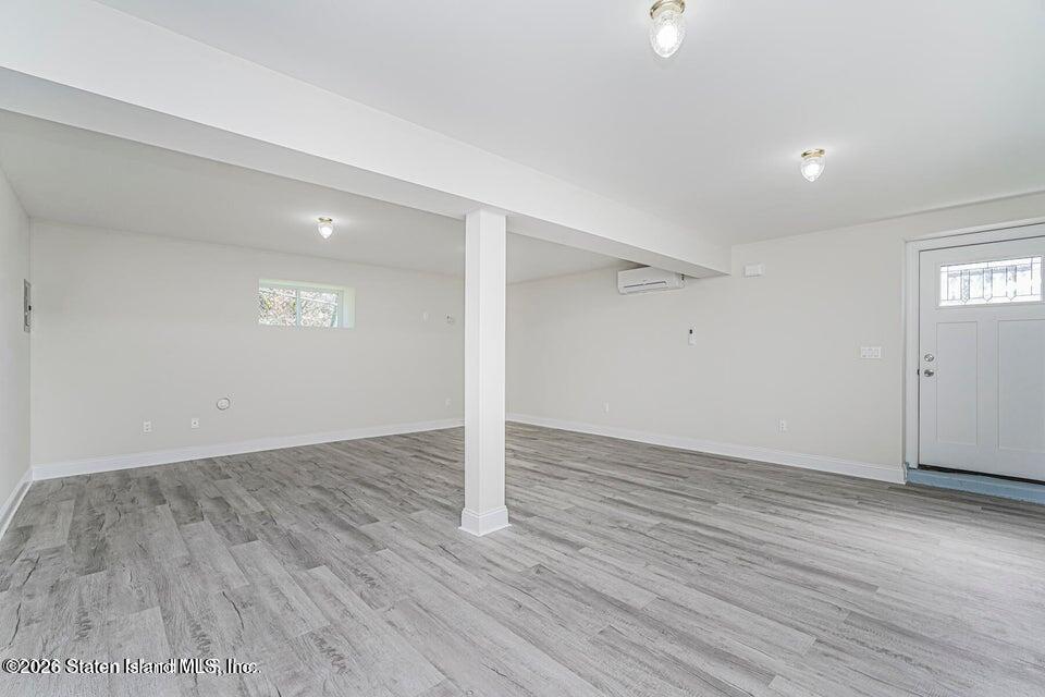 556 Drumgoole Road East Staten Island, NY 10312 - Photo 52 of 52 54