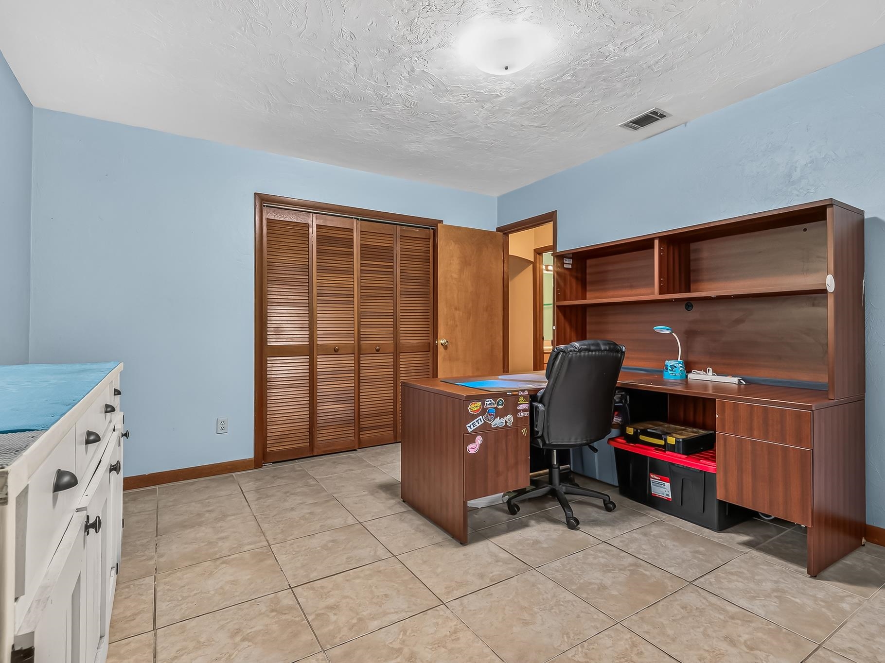 1792 Folkstone Road Tallahassee, FL 32312 - Photo 28 of 42 Gallery Image 28