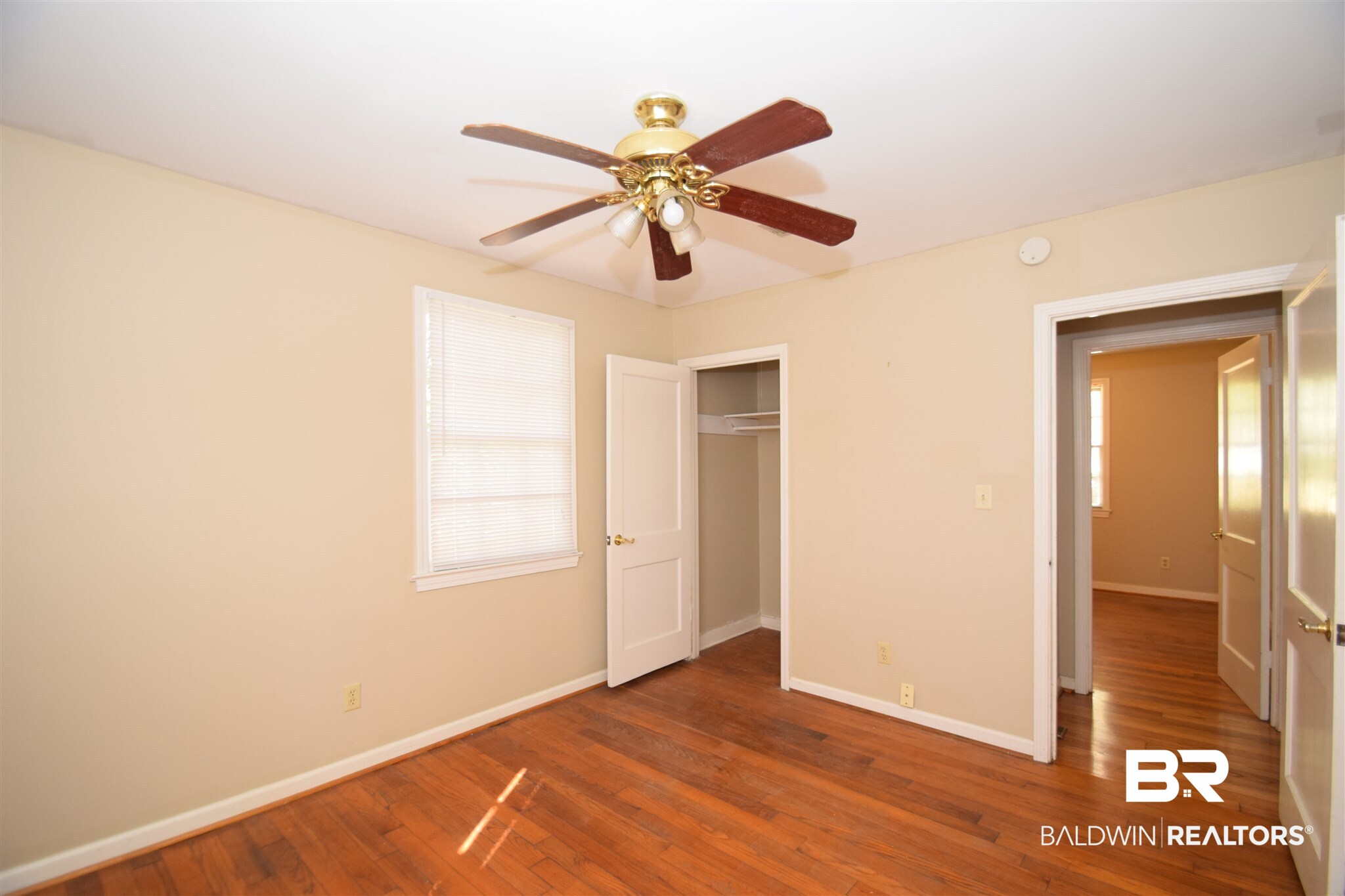 309 Border Drive East Mobile, AL 36608 - Photo 10 of 29