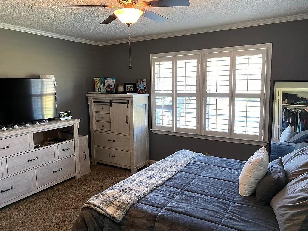 3000 Gibbs Street Waycross, GA 31503 - Photo 16 of 30