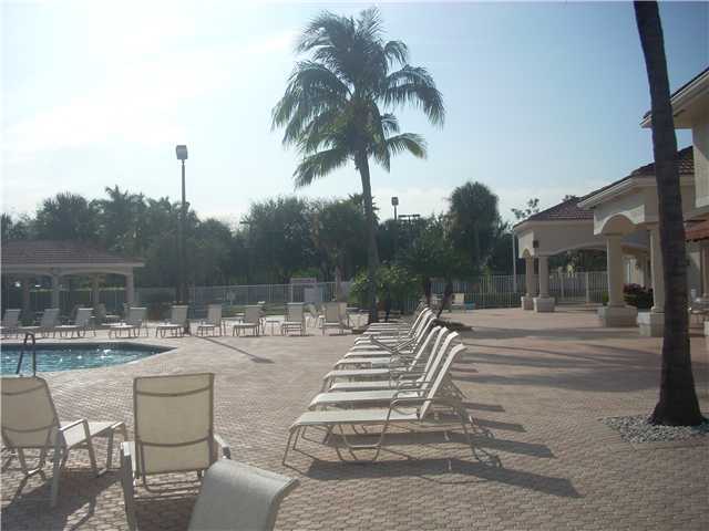 6091 Caladium Road Delray Beach, FL 33484 - Photo 24 of 25 Additional Photo