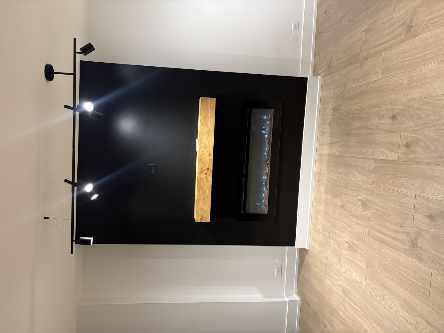 1 East Scott Street, Unit 601 Chicago, IL 60610 - Photo 11 of 19