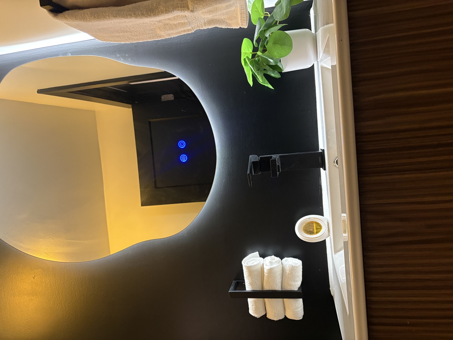 1 East Scott Street, Unit 601 Chicago, IL 60610 - Photo 13 of 19