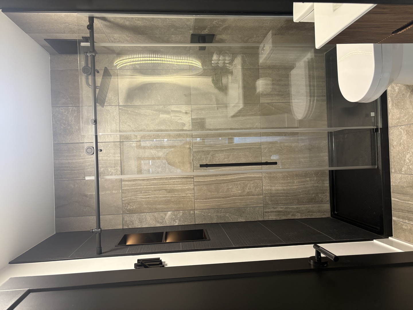 1 East Scott Street, Unit 601 Chicago, IL 60610 - Photo 17 of 19