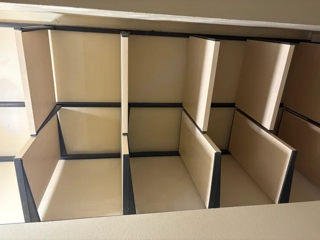 $2,350 | 1 East Scott Street, Unit 601, Chicago, IL 60610