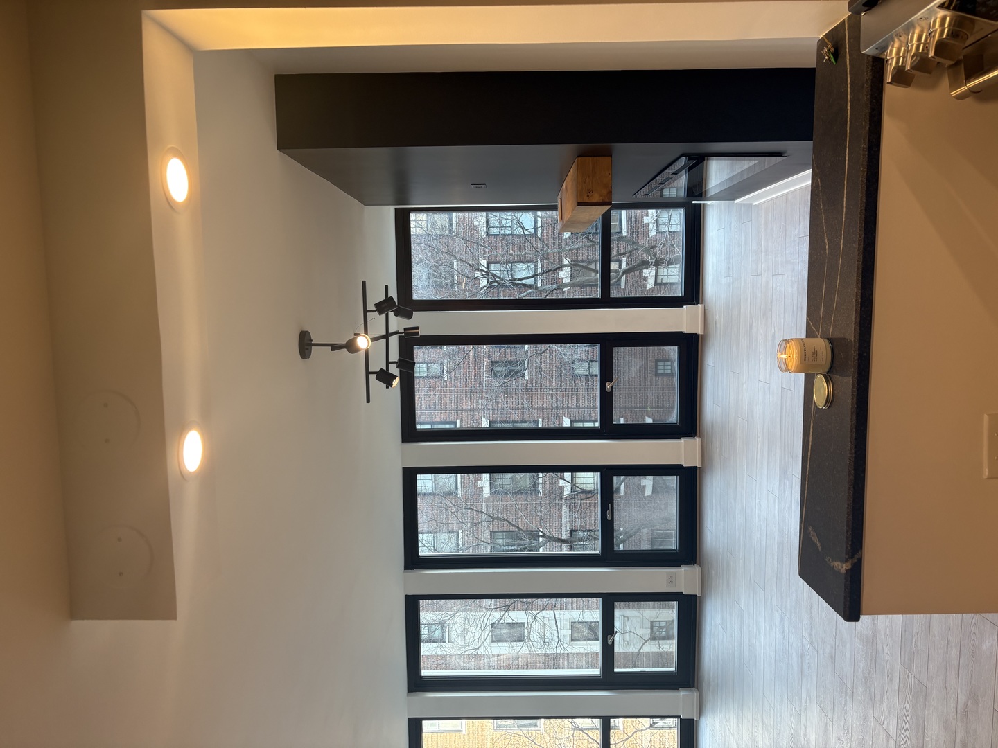 1 East Scott Street, Unit 601 Chicago, IL 60610 - Photo 4 of 19