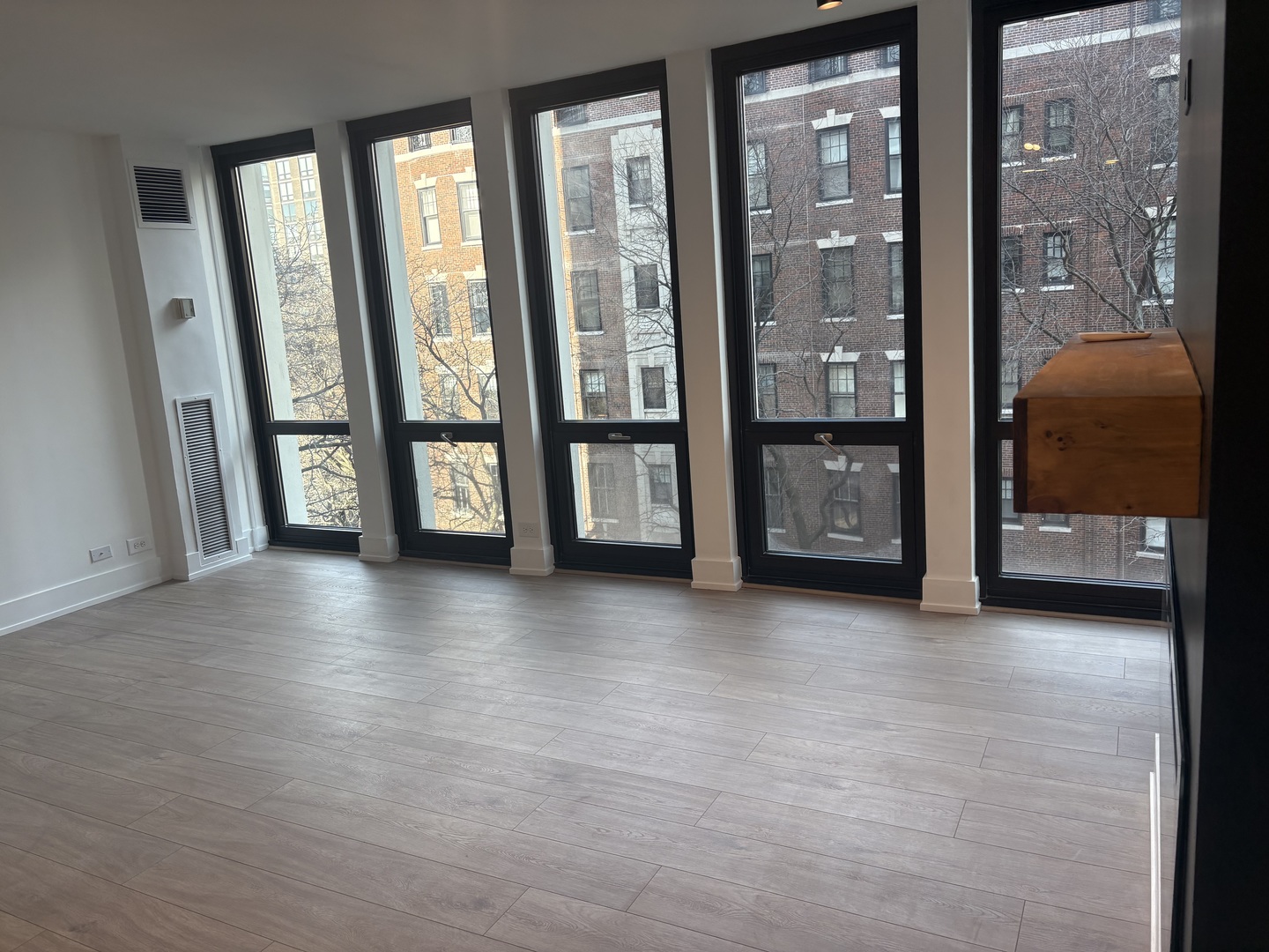 1 East Scott Street, Unit 601 Chicago, IL 60610 - Photo 5 of 19