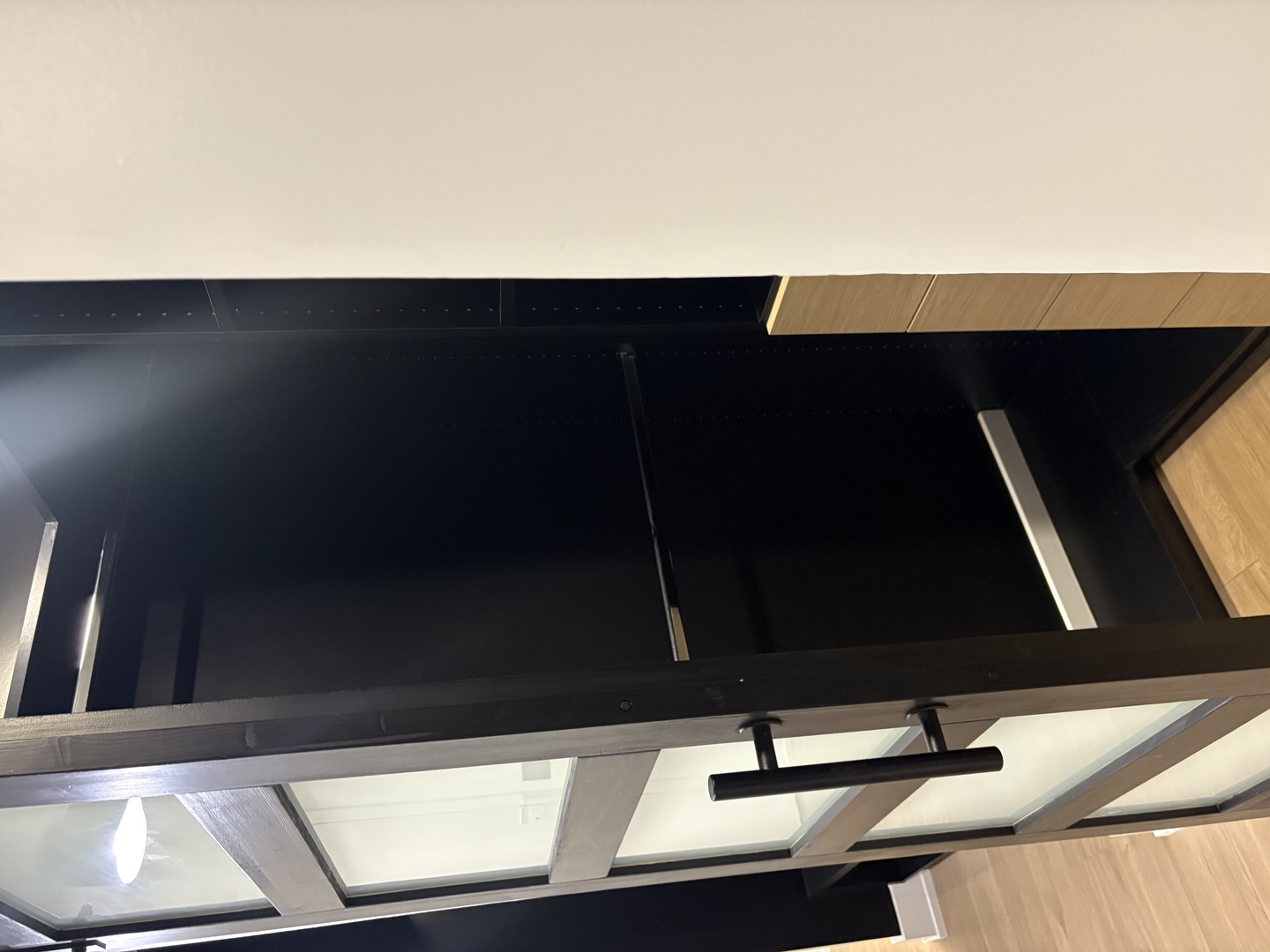 1 East Scott Street, Unit 601 Chicago, IL 60610 - Photo 9 of 19