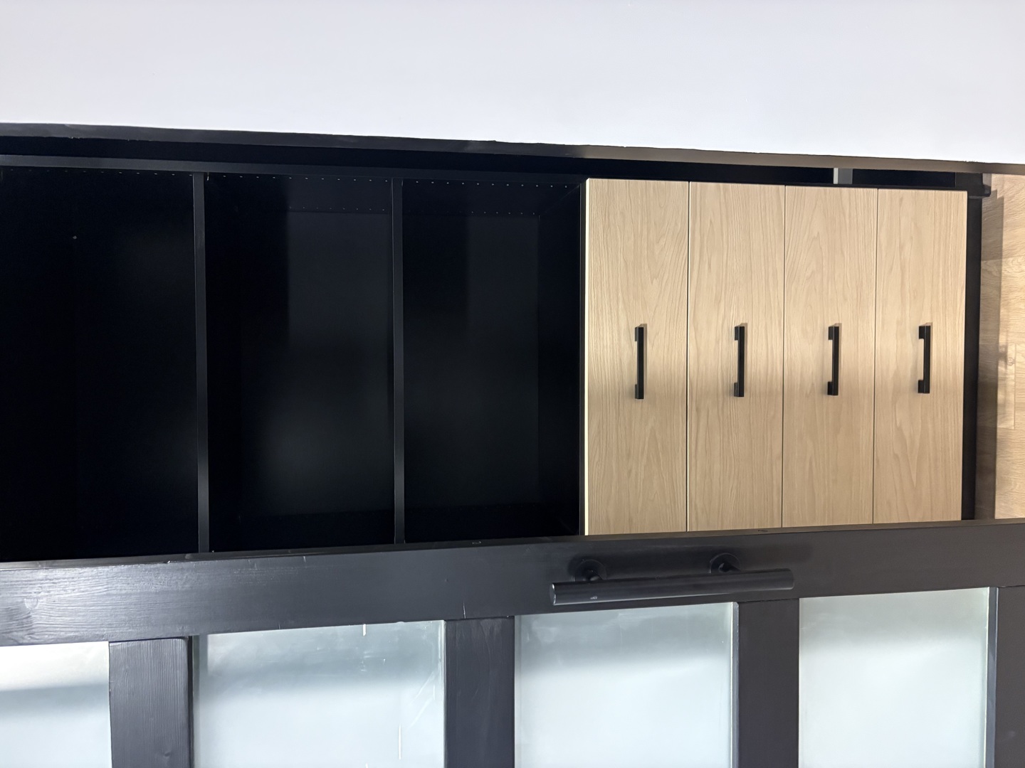 1 East Scott Street, Unit 601 Chicago, IL 60610 - Photo 10 of 19