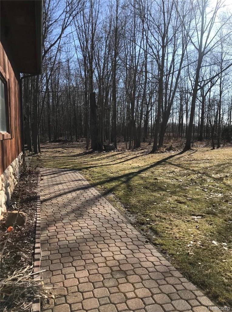 22900 Bordman Road Armada, MI 48005 - Photo 42 of 52 28547945_10156148980571764_1182291271_o.jpg