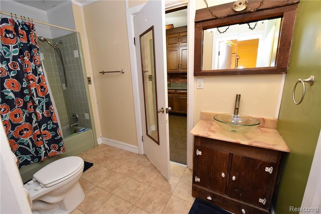3450 Hadley Road Metamora, MI 48455 - Photo 20 of 49 DSC_7688.JPG