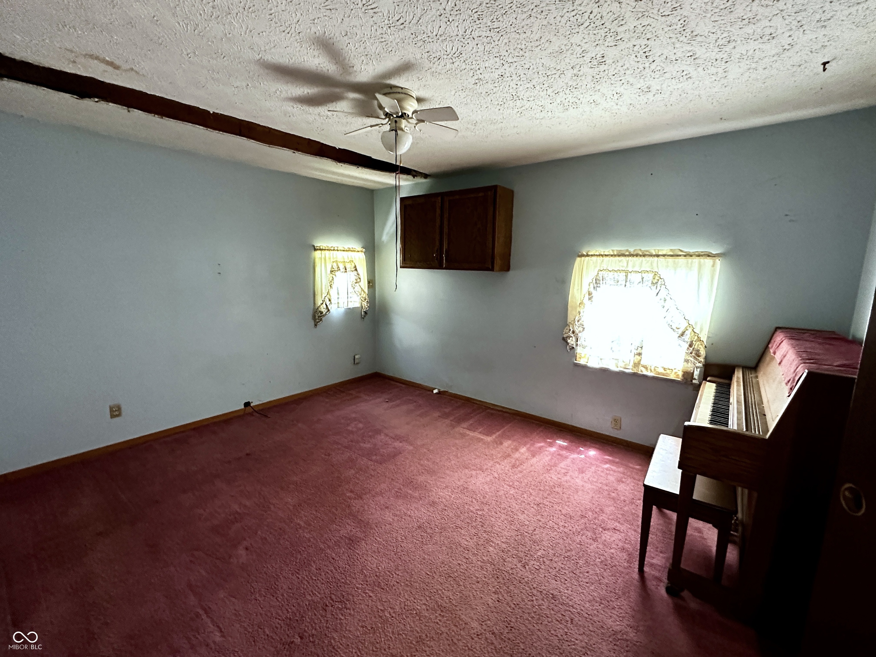336 South Edgehill Road Indianapolis, IN 46241 - Photo 10 of 23 Gallery Image 10