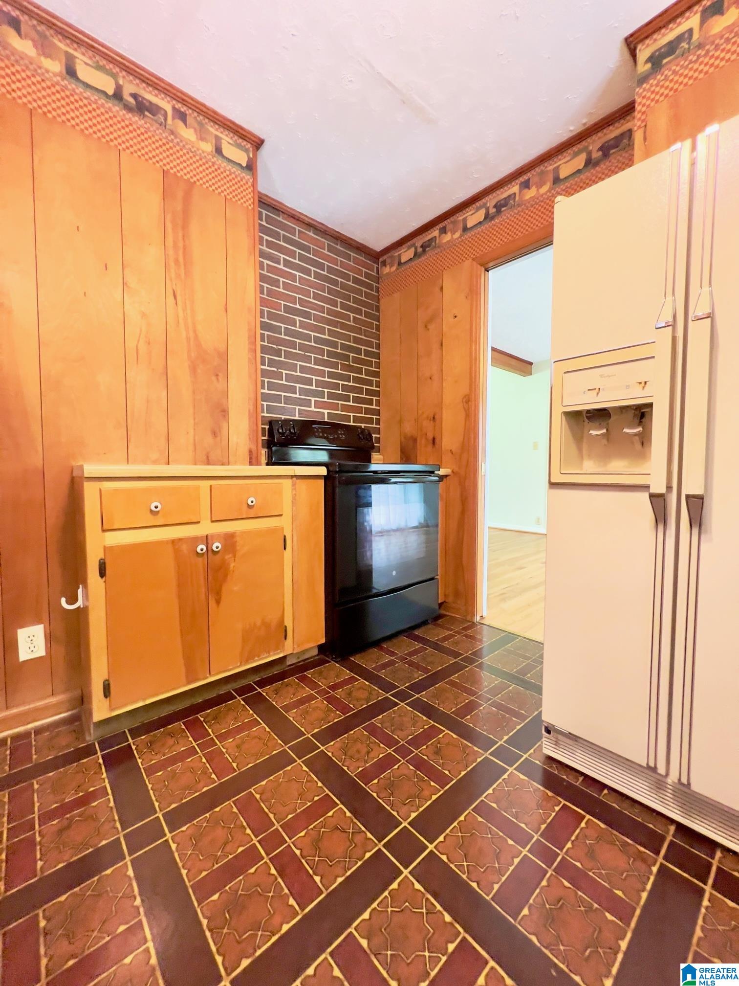 521 Ralph Avenue Gadsden, AL 35905 - Photo 16 of 52