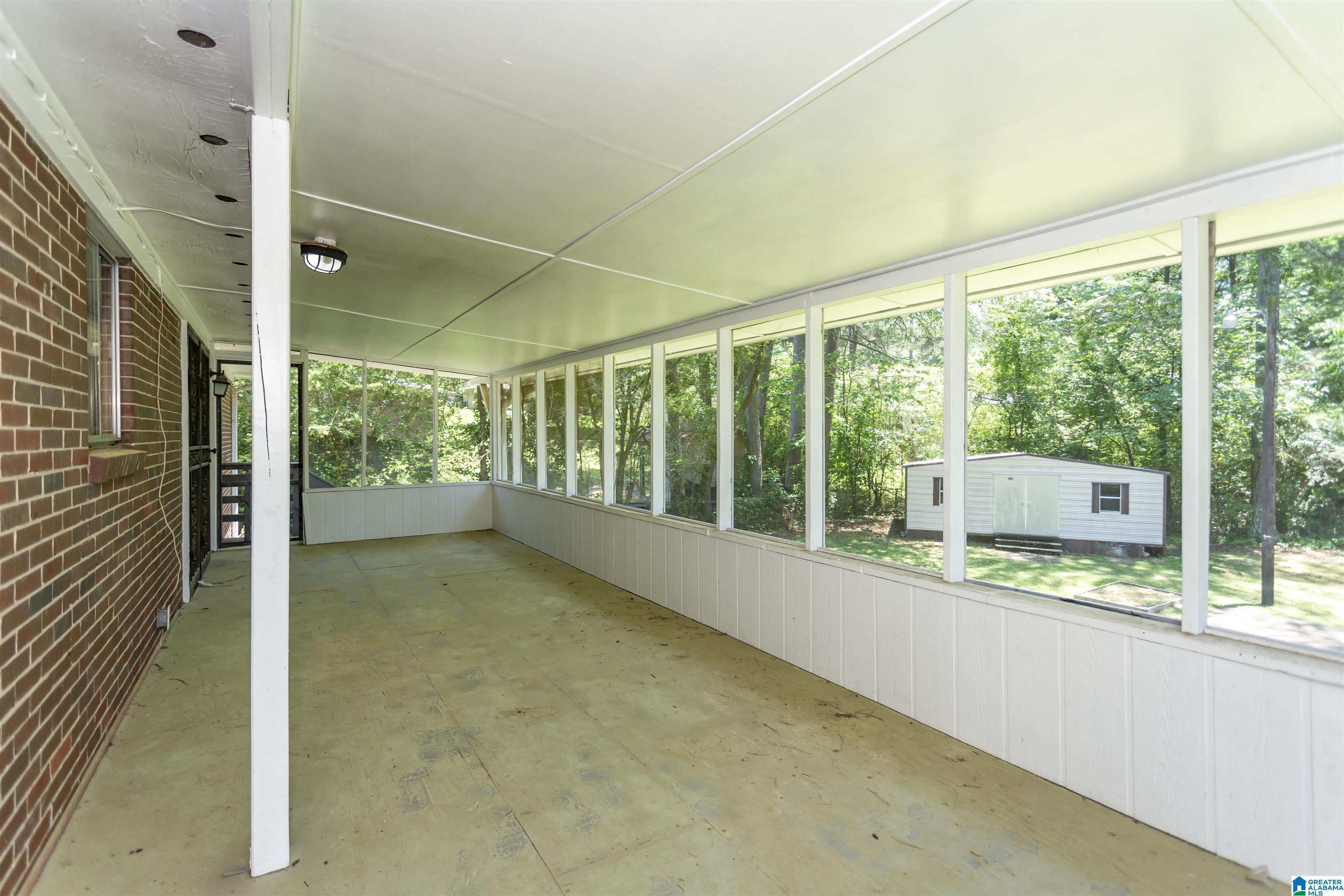 1025 Barnisdale Road Birmingham, AL 35235 - Photo 29 of 39