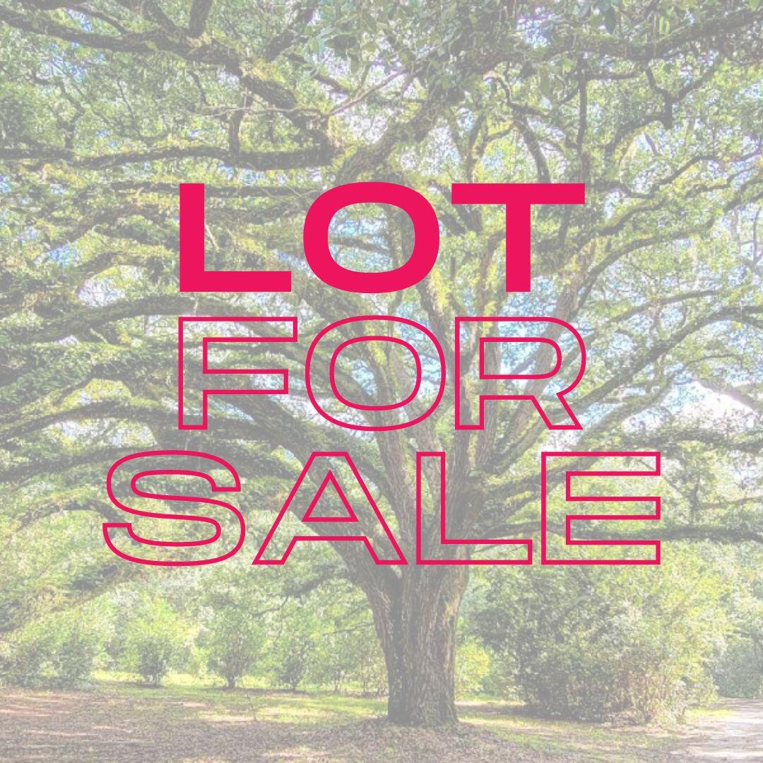 L7 Piedmont Road Walterboro, SC 29488 - Photo 1 of 1 Lot for Sale