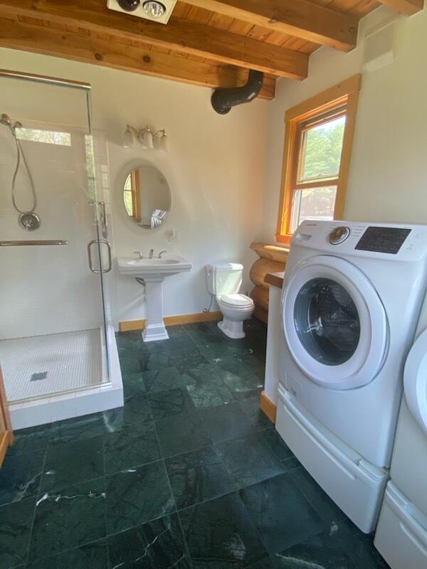 44 Holmes Lane Cushing, ME 04563 - Photo 59 of 107 IMG_0344