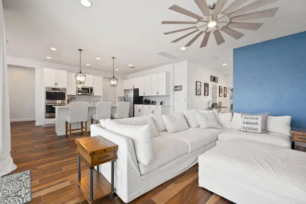 $1,189,000 | 4784 Southwest Briarwood Court, Stuart, FL 34997