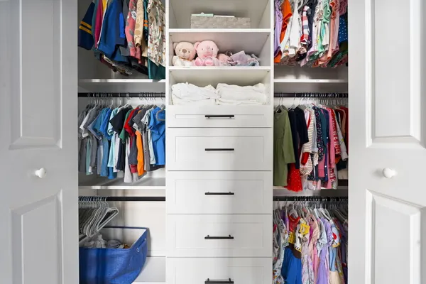 $1,189,000 | 4784 Southwest Briarwood Court, Stuart, FL 34997