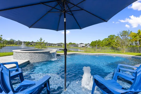 $1,189,000 | 4784 Southwest Briarwood Court, Stuart, FL 34997
