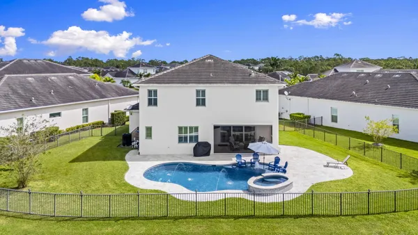 $1,189,000 | 4784 Southwest Briarwood Court, Stuart, FL 34997