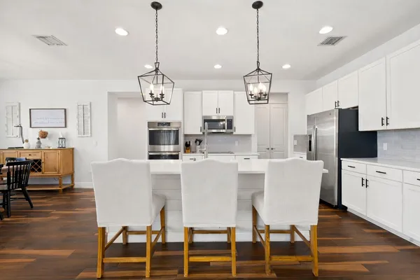 $1,189,000 | 4784 Southwest Briarwood Court, Stuart, FL 34997