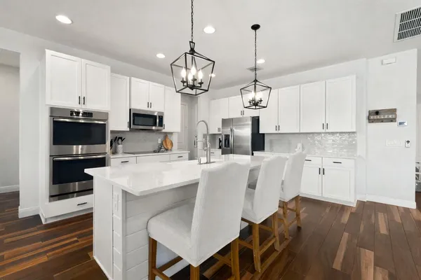 $1,189,000 | 4784 Southwest Briarwood Court, Stuart, FL 34997