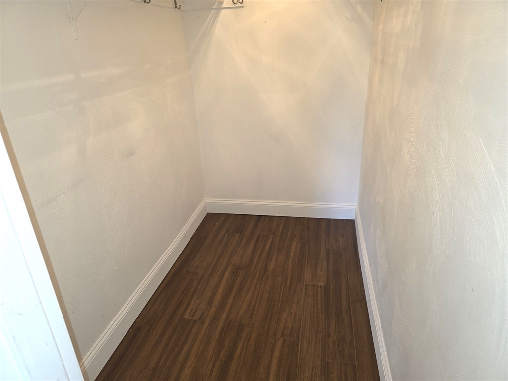 70 Mudge Street, Unit 12 Lynn, MA 01902 - Photo 12 of 22 a view of a small space