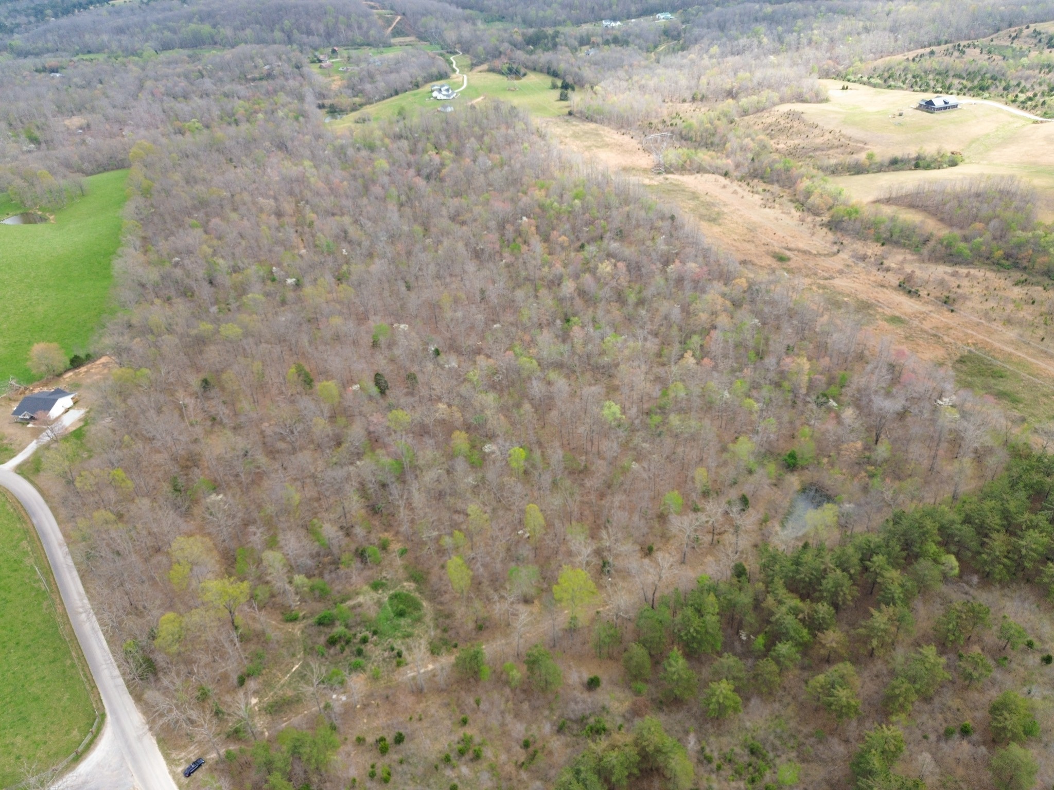 0 Mcelhiney Road Dickson, TN 37055 - Photo 37 of 56 Gallery Image 37