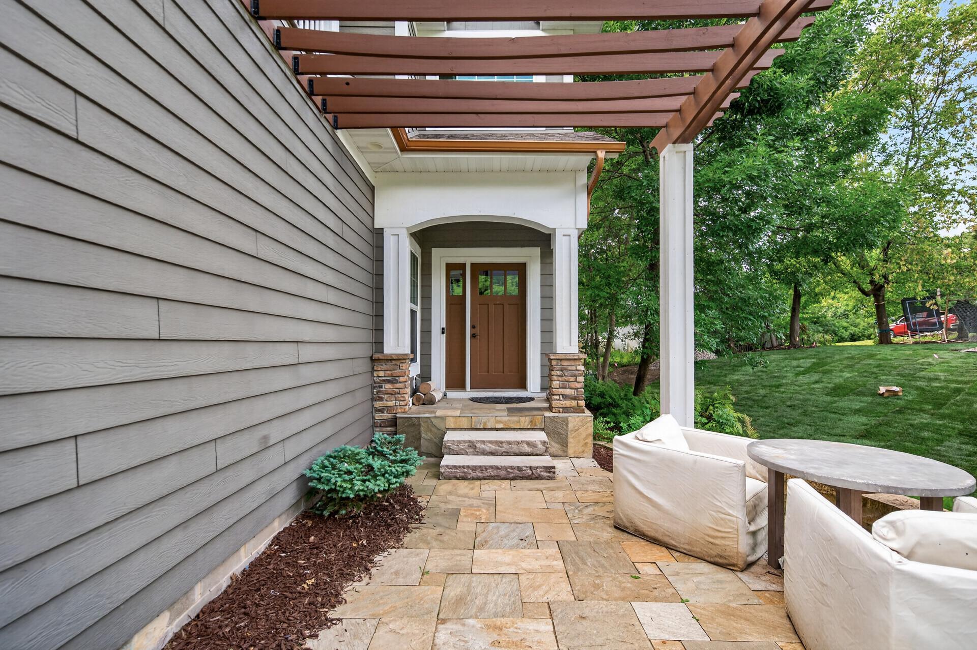 1545 Maple Place Mound, MN 55364 - Photo 4 of 75 Gallery Image 4