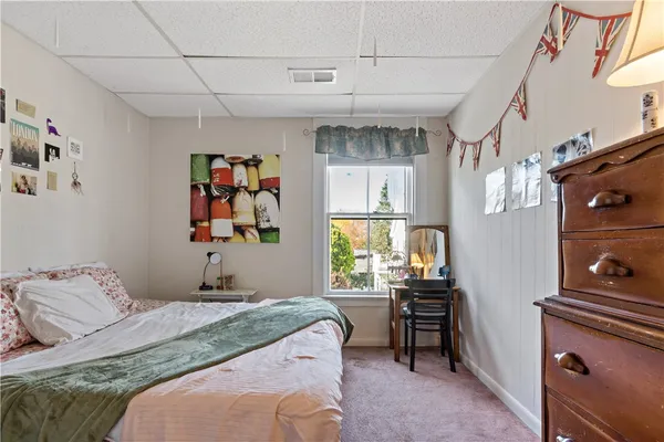 $2,200 | 32 School Street, Unit 4, Newport, RI 02840