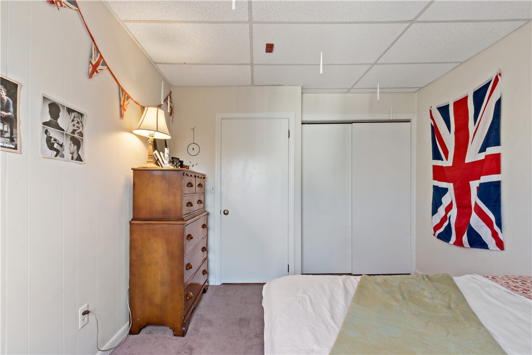 32 School Street, Unit 4 Newport, RI 02840 - Photo 13 of 17