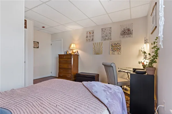 $2,200 | 32 School Street, Unit 4, Newport, RI 02840