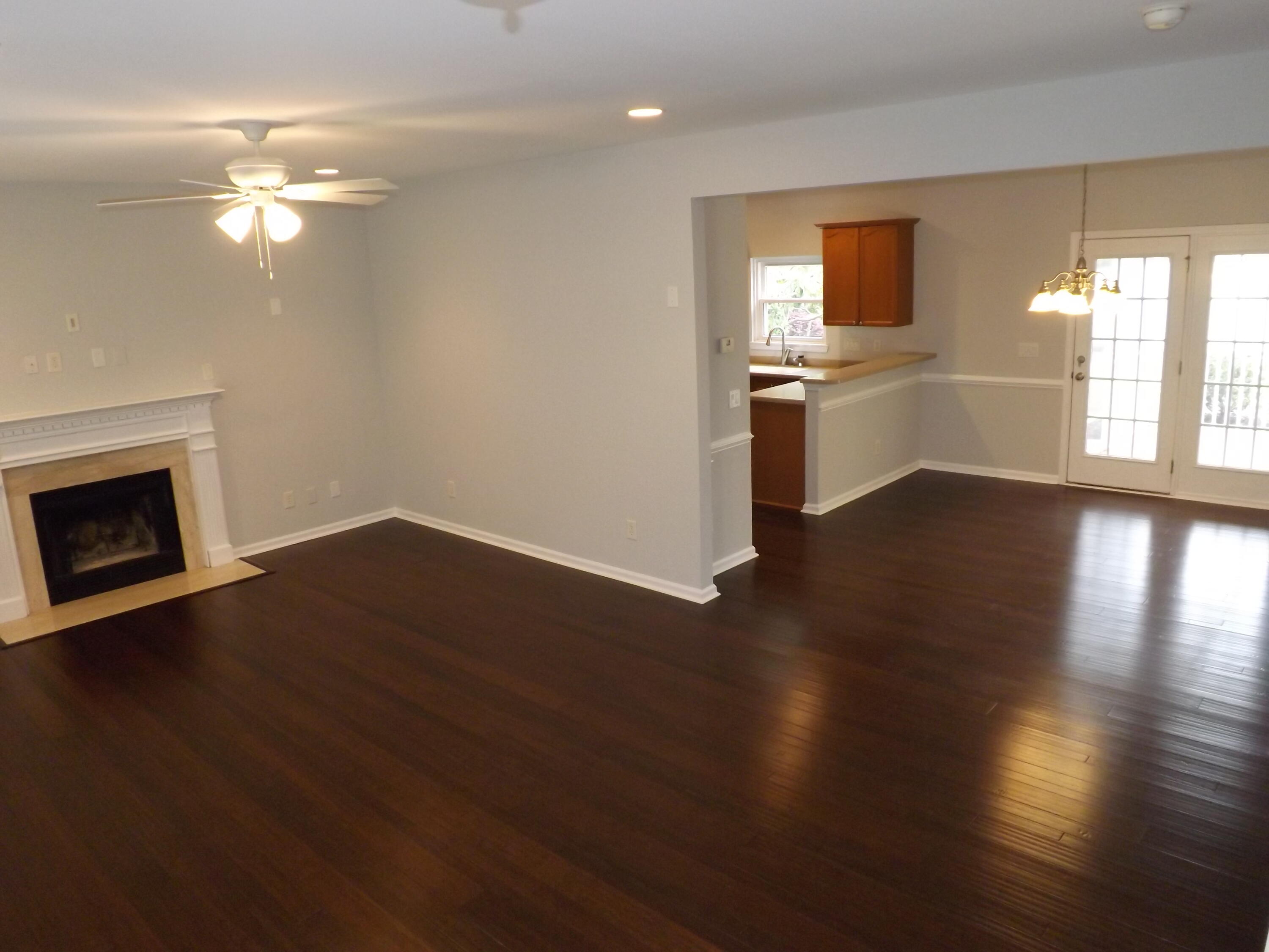 2783 August Road Johns Island, SC 29455 - Photo 2 of 17 DSCF0136