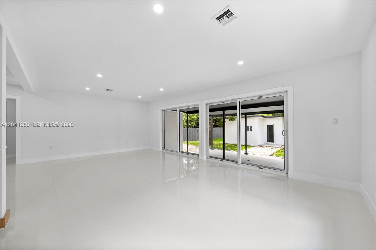 2940 Southwest 12th Street Miami, FL 33135 - Photo 20 of 62