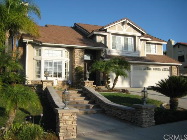 230 Juniperhill Lane Riverside, CA 92506 - Photo 1 of 1 Gallery Image 1